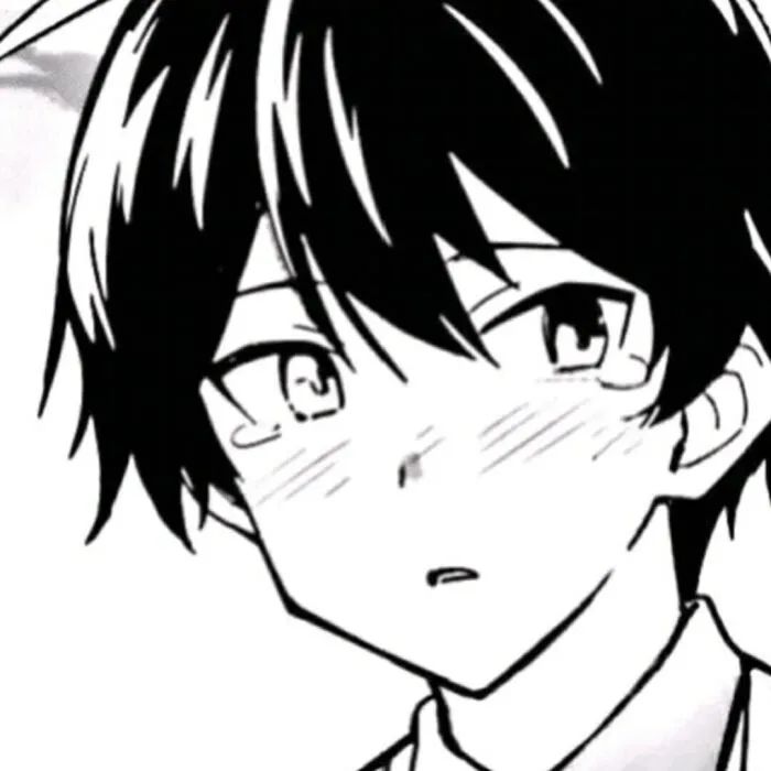 魔法学院